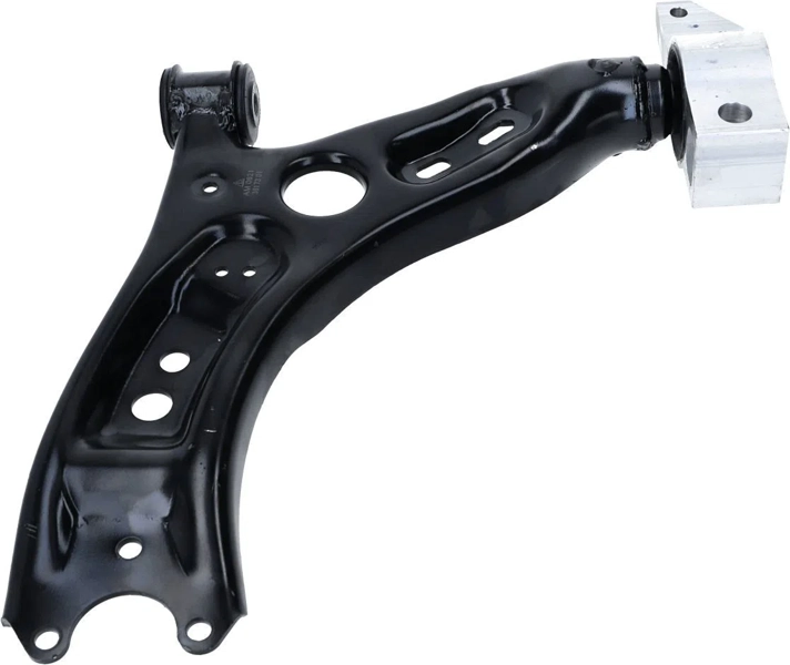 Track Control Arm Left LEMFORDER